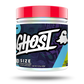 Ghost Lifestyle Size 30 Servings, Lime {Muscle Builder}