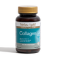 Herbs Of Gold Collagen, 30 Capsules