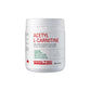Gen-Tec Nutrition Acetyl L-Carnitine 200g