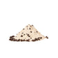 Bob's Red Mill Chocolate Chip Cookies Mix 624g, Gluten Free