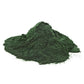Honest To Goodness Spirulina Powder 1Kg, Australian Certified Organic
