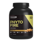 Prana On Phyto Fire Protein 500g, 1.2kg Or 2.5kg, Honeycomb