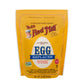 Bob's Red Mill Vegan Egg Replacer 340g, Gluten Free