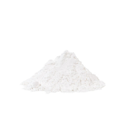 Bob's Red Mill Tapioca Flour {Starch} 454g, Finely Ground Perfect For Thickening Soup