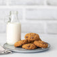 Gloriously Free Choc Chip Biscuits 48g Or 200g {Wheat Free}