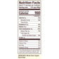Bob's Red Mill Creamy Buckwheat Cereal 510g, Certified Organic & Gluten Free