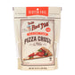 Bob's Red Mill Pizza Crust Mix 454g, Gluten Free