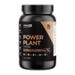 Prana On Power Plant Protein 500g, 1.2kg Or 2.5kg, Rich Chocolate