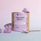 Nutra Organics Collagen Beauty 300g, Blueberry Wildflower Flavour (add to water)