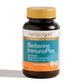 Herbs Of Gold Berberine ImmunoPlex, 30 Tablets (Vegan)