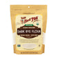 Bob's Red Mill Dark Rye Flour 567g, Organic