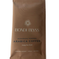 Bondi Blyss Mushroom Powered Blend Single Serve Or A Box Of 12 Serves, Arabica Coffee
