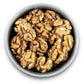 2Die4 Live Foods Activated & Organic Walnuts 100g Or 275g, Vegan