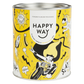 Happy Way Charge Up 300g, Pineapple