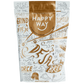 Happy Way Whey Protein Powder 60g Or 500g, De Ja Brew Coffee