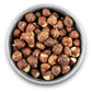 2Die4 Live Foods Activated & Organic Hazelnuts 120g Or 300g
