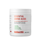 Gen-Tec Nutrition Essential Amino Acids 200g Or 500g