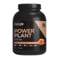 Prana On Power Plant Protein 500g, 1.2kg Or 2.5kg, Himalayan Salted Caramel