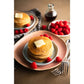 Bob's Red Mill 7 Grain Pancake & Waffle Mix 680g, Certified Organic