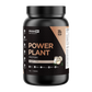 Prana On Power Plant Protein 500g, 1.2kg Or 2.5kg, Coconut Mylk