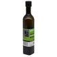 Honest To Goodness Australian Extra Virgin Olive Oil 500ml, Cold-Pressed & Certified Organic