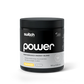 Switch Nutrition Power Switch 165g, Mango Pineapple {Performance Energy Blend}
