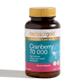 Herbs Of Gold Cranberry 70 000, 50 Tablets (Vegan)