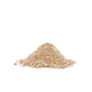 Bob's Red Mill Super Fine Natural Almond Flour 453g, Gluten Free