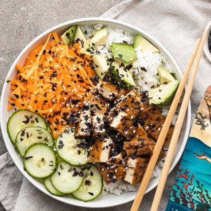 Power Super Foods Certified Organic Atlantic Dulse Flakes 40g Or 150g, Wild Hand Harvested