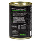 Honest To Goodness Black Beans 400g, No Added Salt & Australian Certified Organic