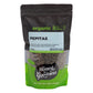Honest To Goodness Pepitas 200g Or 500g, Australian Certified Organic Perfect For Salads