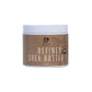 Deluxe Refined Shea Butter 450g, Certified Organic & Fair Trade