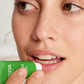 Weleda Skin Food Lip Balm 8ml, Nourishing Lip Care For Dry & Chapped Lips