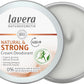 Lavera Deodorant Cream 50ml, Natural & Strong
