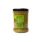 Absolute Organic Pesto 190g, Italian Traditional Australian Certified Organic