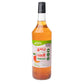Absolute Organic Apple Cider Vinegar, 500ml Or 1L Australian Certified Organic