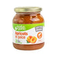 Absolute Organic Apricots In Juice 350g, Australian Certified Organic