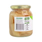 Absolute Organic Pears In Juice 350g, (Glass Jar) Australian Certified Organic