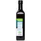 Absolute Organic White Wine Vinegar 500ml, Australian Certified Organic