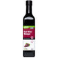 Absolute Organic Red Wine Vinegar 500ml, Australian Certified Organic