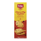 Schar Choco Chip Cookies 100g, Gluten Free