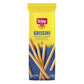 Schar Grissini Breadsticks 150g, Gluten-Free & Vegan