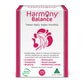 Martin & Pleasance Harmony Balance 60 Or 120 Tablets, Natural Relief For PMS & Period Pain