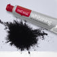 Red Seal Toothpaste 100g, Whitening With Activated Charcoal