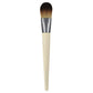 Eco Tools Classic Foundation Brush, For a Smooth and Flawless Base