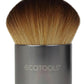 Eco Tools Glow Buki Brush, For a Radiant Shimmer