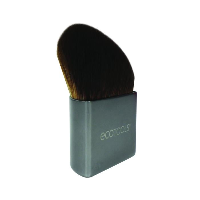 Eco Tools Glow Buki Brush, For a Radiant Shimmer