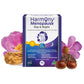 Martin & Pleasance Harmony Menopause Day & Night 45 Tablets, A Synergistic Blend To Relieve Symptoms