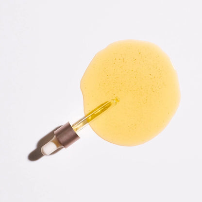 The Jojoba Company Jojoba Pigmentation Oil 30ml, With Carrot & Tyrostat