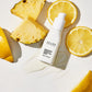 Acure Brightening Vit C Serum 30ml, With Ferulic, Pineapple & Matcha Tea For All Skin Types